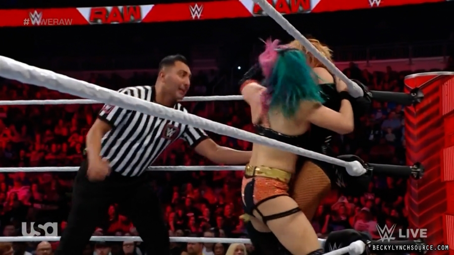 Click to view full size image
==============
beckyraw20220523_00_05_10_00_Still481.jpg beckyraw20220523_00_05_10_00_Still481.jpg