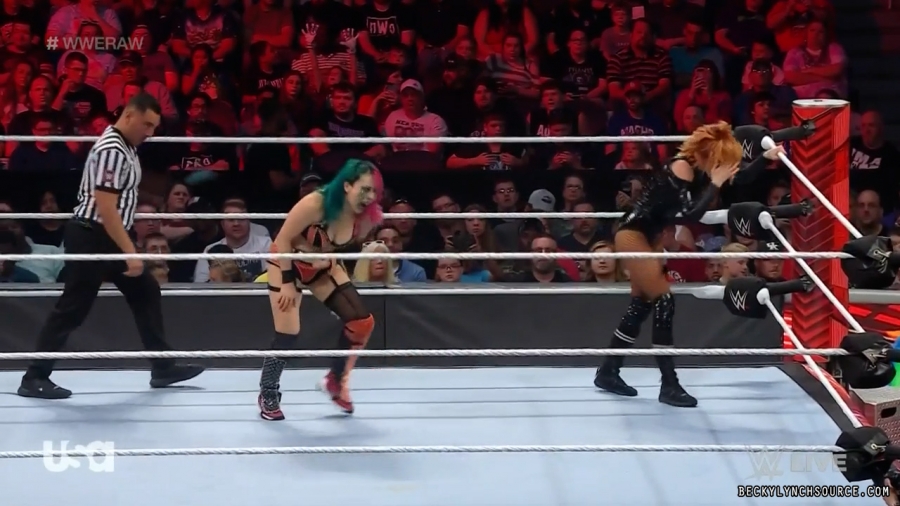 Click to view full size image
==============
beckyraw20220523_00_05_19_15_Still491.jpg beckyraw20220523_00_05_19_15_Still491.jpg