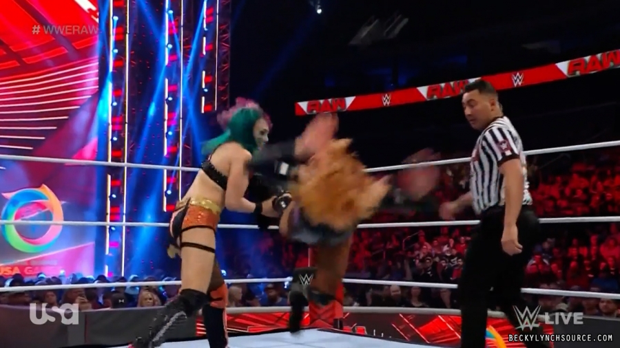 Click to view full size image
==============
beckyraw20220523_00_05_24_00_Still500.jpg beckyraw20220523_00_05_24_00_Still500.jpg