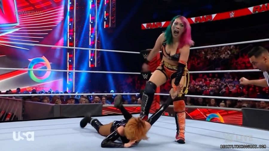 Click to view full size image
==============
beckyraw20220523_00_05_27_15_Still507.jpg beckyraw20220523_00_05_27_15_Still507.jpg