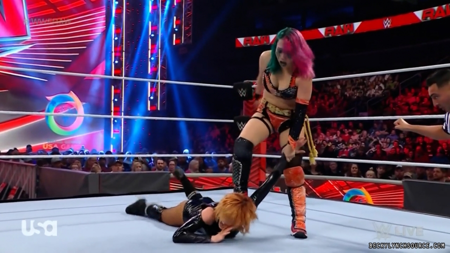 beckyraw20220523_00_05_28_00_Still508.jpg