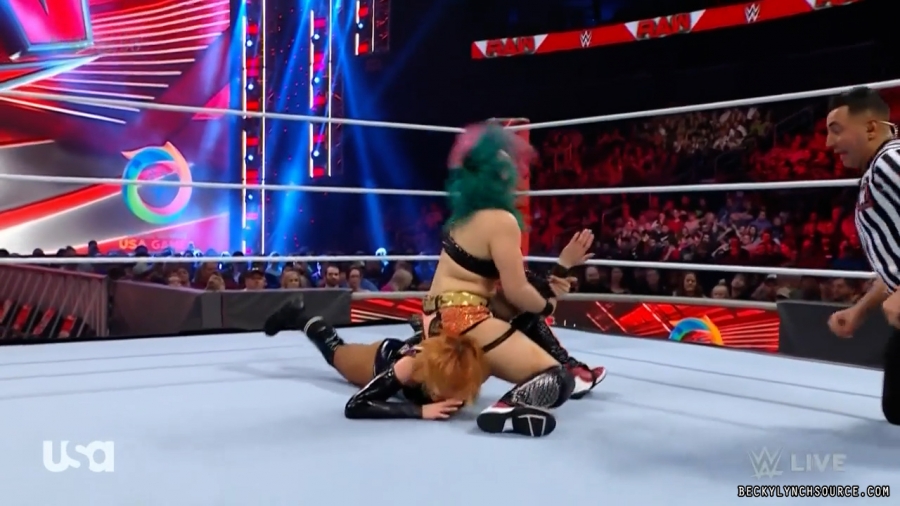 beckyraw20220523_00_05_29_00_Still510.jpg