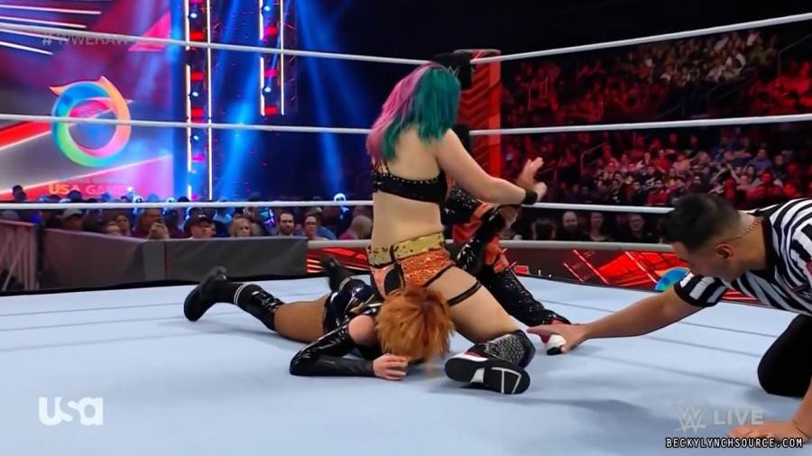 beckyraw20220523_00_05_30_00_Still512.jpg