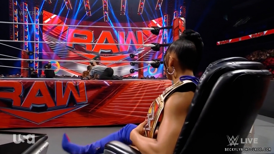 Click to view full size image
==============
beckyraw20220523_00_05_32_15_Still517.jpg beckyraw20220523_00_05_32_15_Still517.jpg