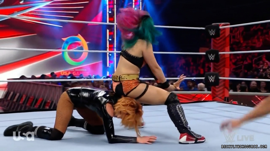 Click to view full size image
==============
beckyraw20220523_00_05_35_15_Still523.jpg beckyraw20220523_00_05_35_15_Still523.jpg