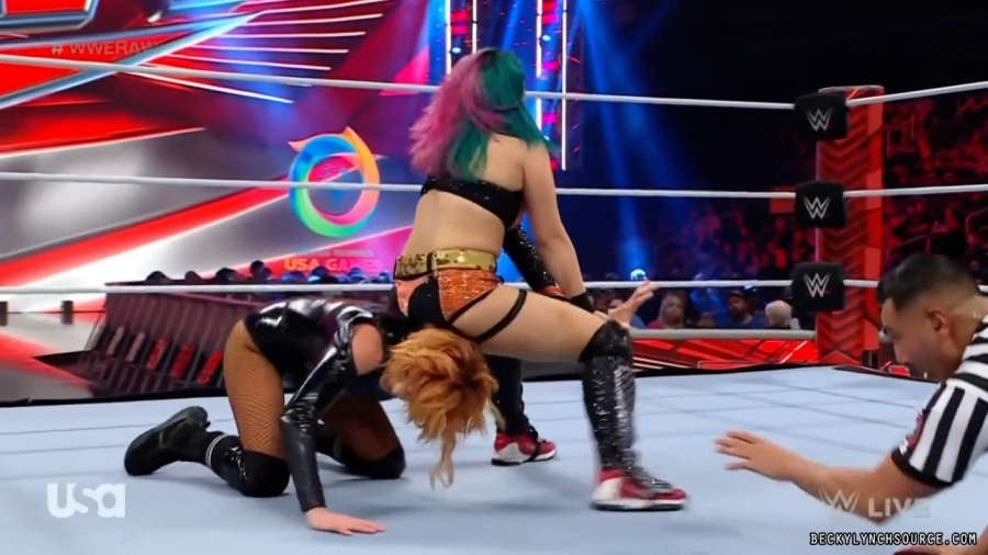 Click to view full size image
==============
beckyraw20220523_00_05_36_00_Still524.jpg beckyraw20220523_00_05_36_00_Still524.jpg