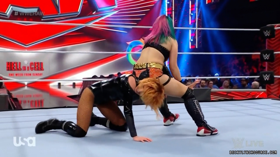 Click to view full size image
==============
beckyraw20220523_00_05_37_15_Still527.jpg beckyraw20220523_00_05_37_15_Still527.jpg