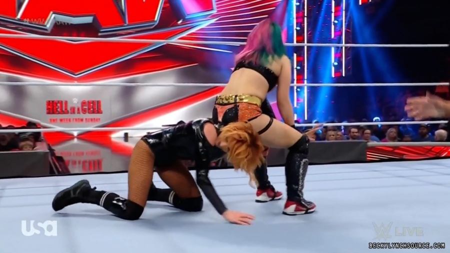 Click to view full size image
==============
beckyraw20220523_00_05_38_00_Still528.jpg beckyraw20220523_00_05_38_00_Still528.jpg