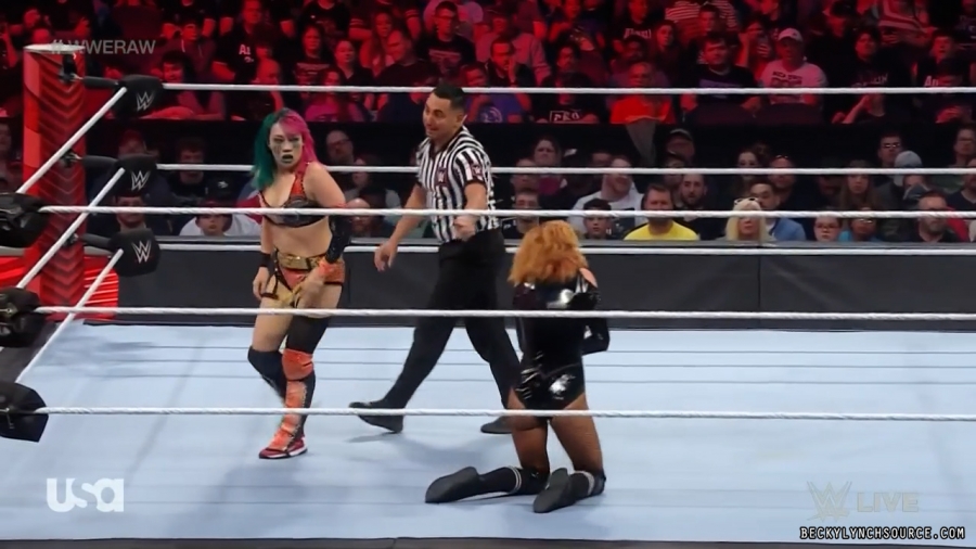 Click to view full size image
==============
beckyraw20220523_00_05_44_00_Still540.jpg beckyraw20220523_00_05_44_00_Still540.jpg