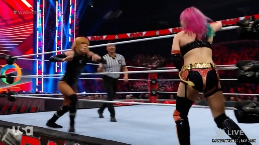 Click to view full size image
==============
beckyraw20220523_00_05_58_00_Still559.jpg beckyraw20220523_00_05_58_00_Still559.jpg