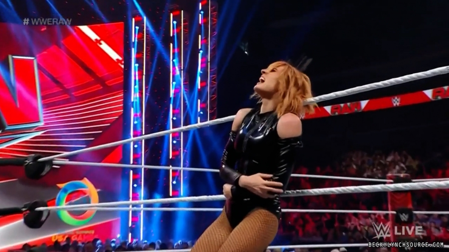beckyraw20220523_00_06_05_00_Still570.jpg