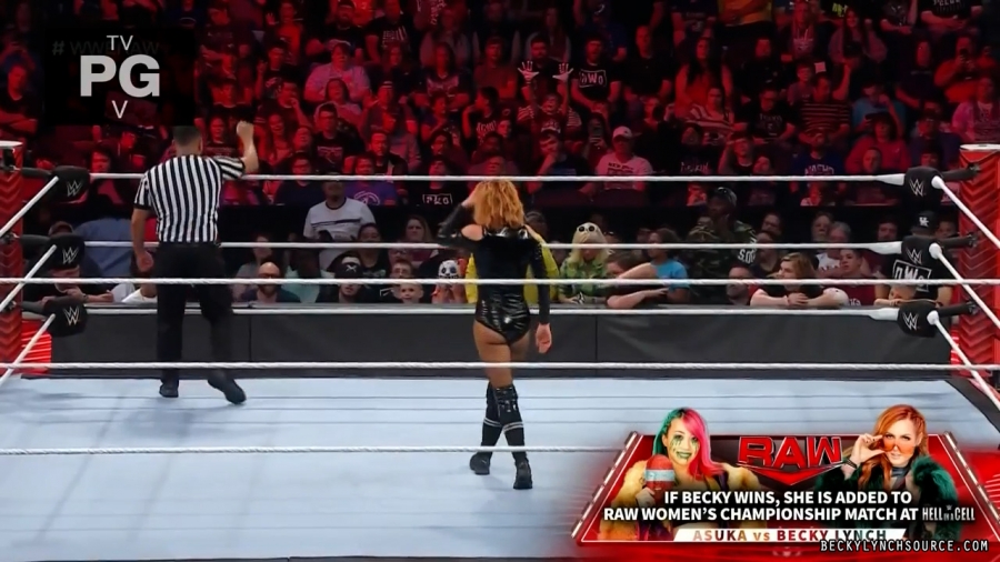 Click to view full size image
==============
beckyraw20220523_00_06_23_00_Still586.jpg beckyraw20220523_00_06_23_00_Still586.jpg