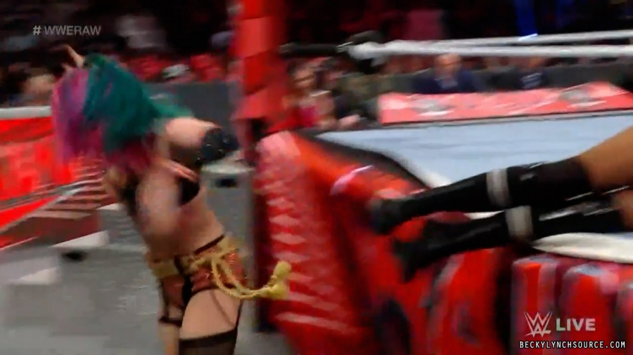 Click to view full size image
==============
beckyraw20220523_00_06_37_15_Still607.jpg beckyraw20220523_00_06_37_15_Still607.jpg