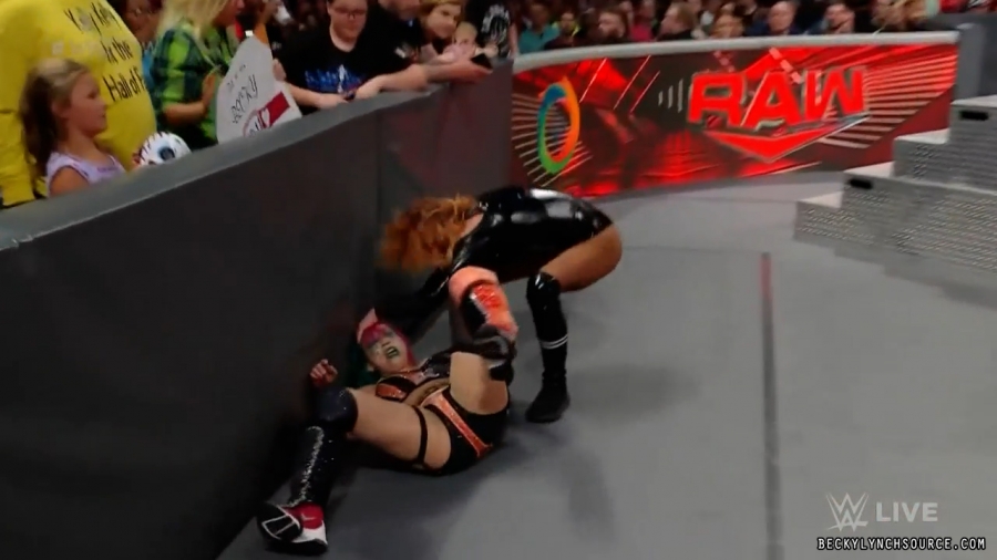 Click to view full size image
==============
beckyraw20220523_00_06_40_00_Still610.jpg beckyraw20220523_00_06_40_00_Still610.jpg