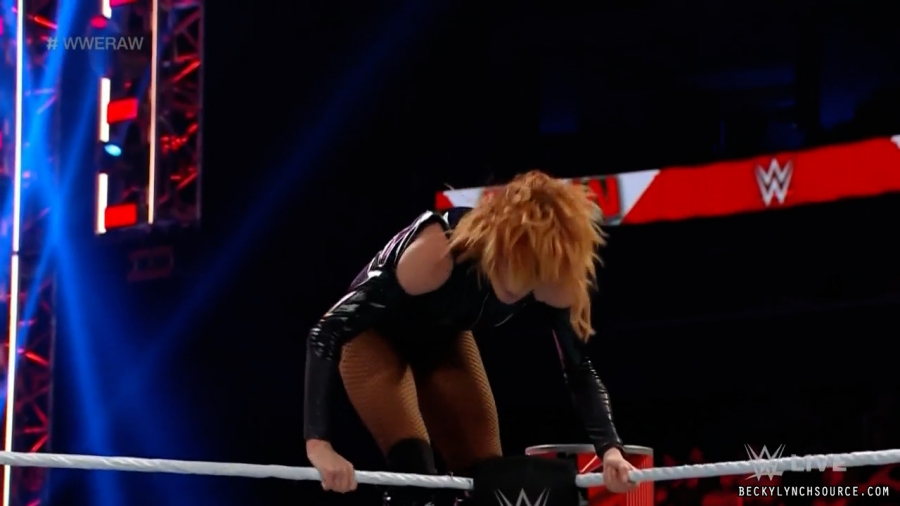 beckyraw20220523_00_07_29_15_Still671.jpg