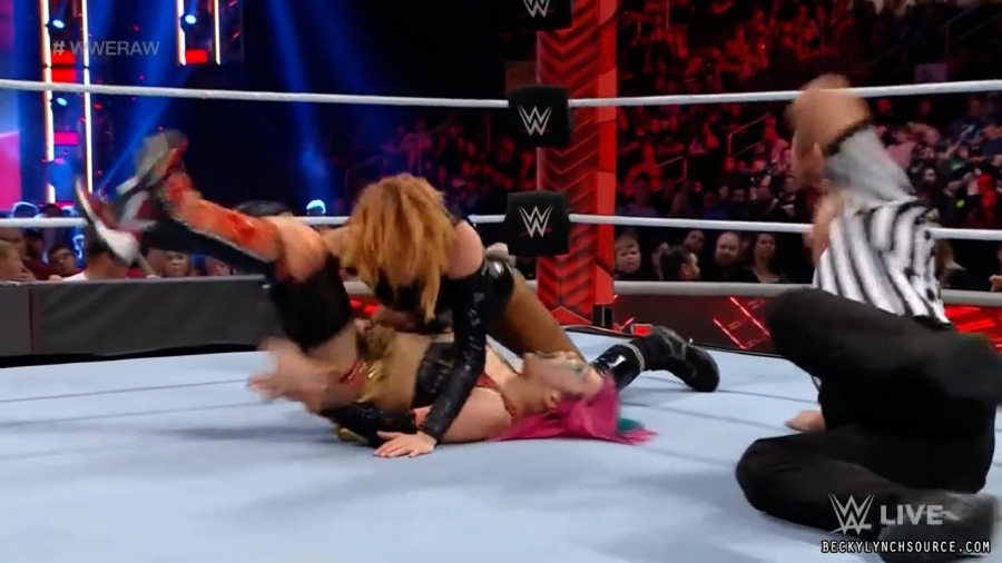 Click to view full size image
==============
beckyraw20220523_00_07_37_15_Still687.jpg beckyraw20220523_00_07_37_15_Still687.jpg