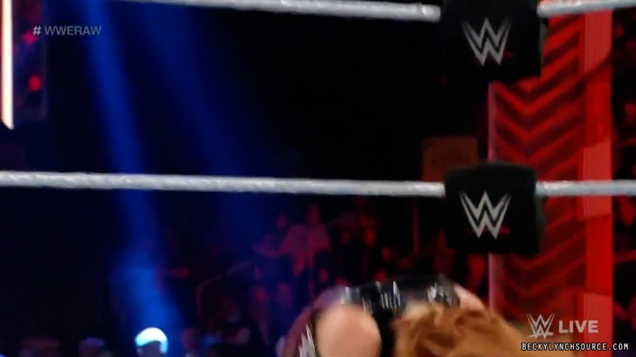 beckyraw20220523_00_07_39_00_Still690.jpg