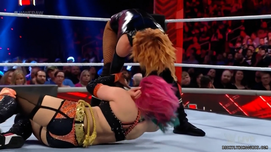 Click to view full size image
==============
beckyraw20220523_00_07_46_15_Still703.jpg beckyraw20220523_00_07_46_15_Still703.jpg