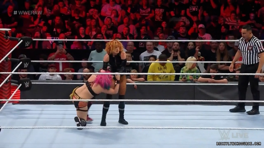 Click to view full size image
==============
beckyraw20220523_00_07_48_15_Still707.jpg beckyraw20220523_00_07_48_15_Still707.jpg