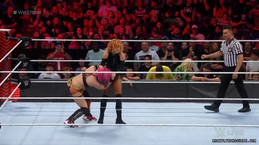 Click to view full size image
==============
beckyraw20220523_00_07_49_00_Still708.jpg beckyraw20220523_00_07_49_00_Still708.jpg