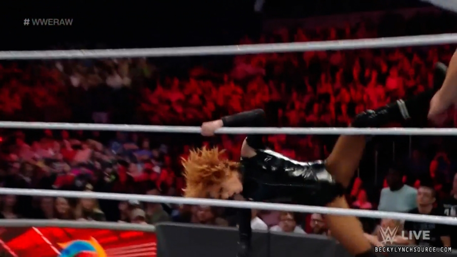 Click to view full size image
==============
beckyraw20220523_00_07_53_00_Still716.jpg beckyraw20220523_00_07_53_00_Still716.jpg