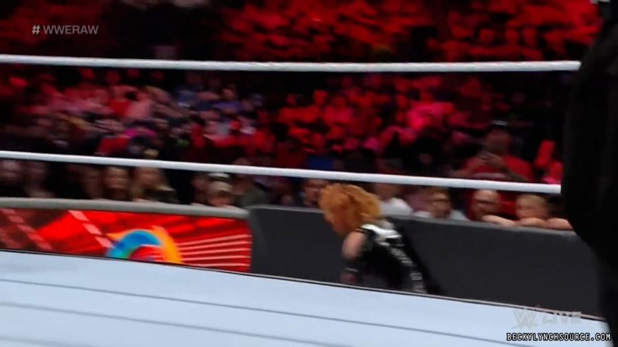 Click to view full size image
==============
beckyraw20220523_00_07_54_00_Still718.jpg beckyraw20220523_00_07_54_00_Still718.jpg