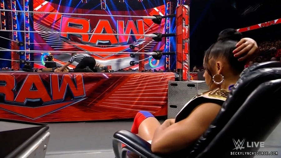 Click to view full size image
==============
beckyraw20220523_00_08_03_15_Still729.jpg beckyraw20220523_00_08_03_15_Still729.jpg