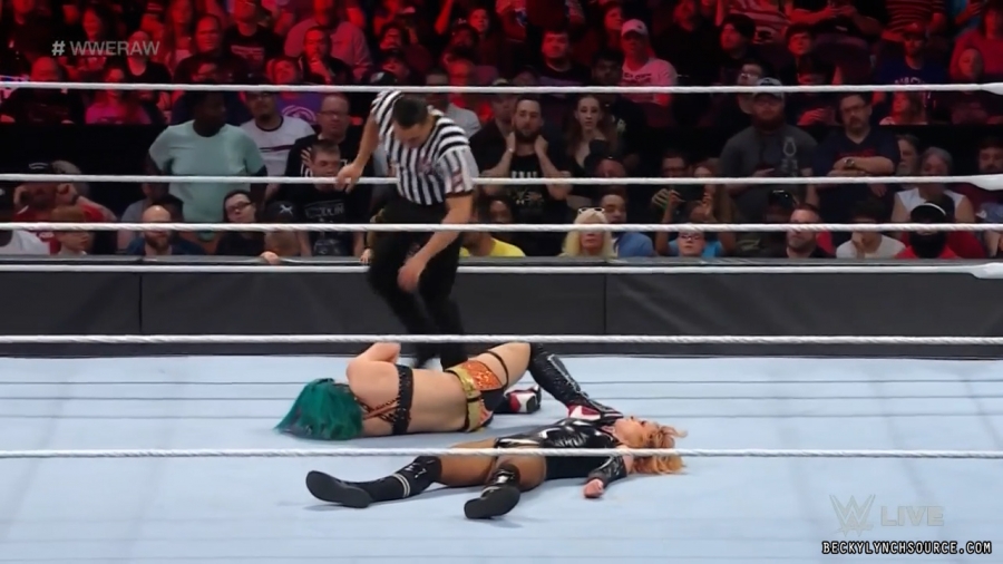 Click to view full size image
==============
beckyraw20220523_00_08_06_00_Still734.jpg beckyraw20220523_00_08_06_00_Still734.jpg