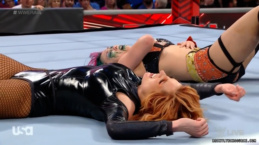 beckyraw20220523_00_08_17_15_Still757.jpg