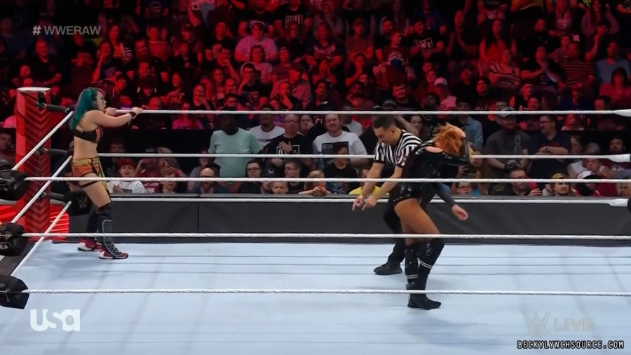 Click to view full size image
==============
beckyraw20220523_00_08_36_00_Still776.jpg beckyraw20220523_00_08_36_00_Still776.jpg