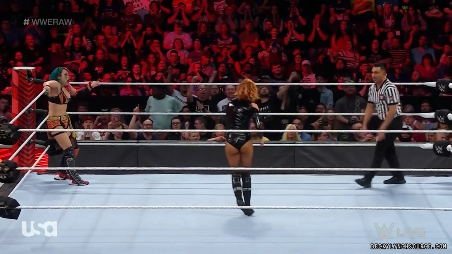 beckyraw20220523_00_08_37_15_Still779.jpg