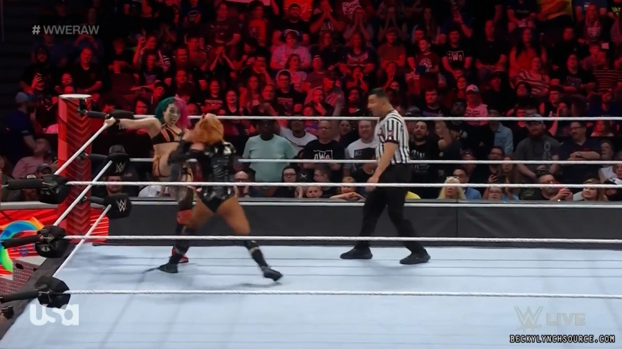 Click to view full size image
==============
beckyraw20220523_00_08_41_00_Still786.jpg beckyraw20220523_00_08_41_00_Still786.jpg