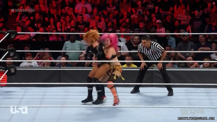 Click to view full size image
==============
beckyraw20220523_00_08_48_15_Still801.jpg beckyraw20220523_00_08_48_15_Still801.jpg