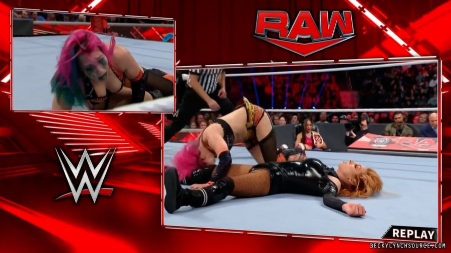 Click to view full size image
==============
beckyraw20220523_00_09_27_00_Still865.jpg beckyraw20220523_00_09_27_00_Still865.jpg