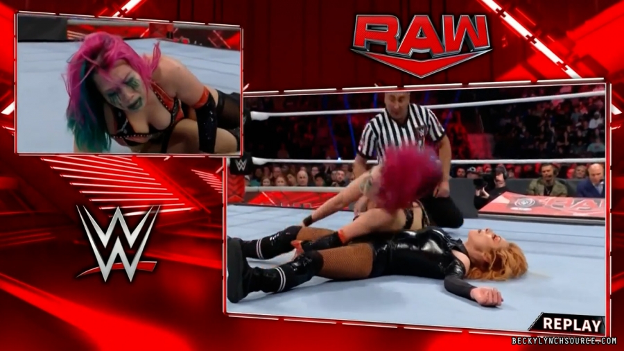 Click to view full size image
==============
beckyraw20220523_00_09_27_15_Still866.jpg beckyraw20220523_00_09_27_15_Still866.jpg