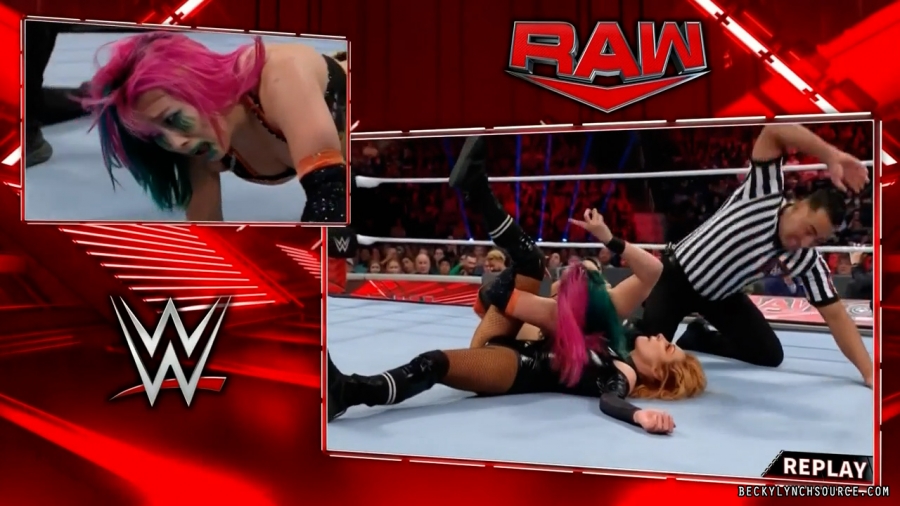 Click to view full size image
==============
beckyraw20220523_00_09_29_00_Still869.jpg beckyraw20220523_00_09_29_00_Still869.jpg