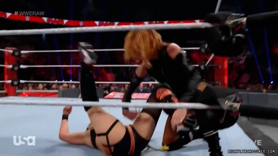 Click to view full size image
==============
beckyraw20220523_00_09_43_00_Still884.jpg beckyraw20220523_00_09_43_00_Still884.jpg