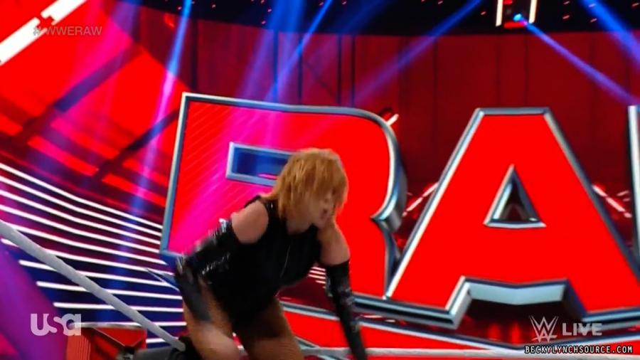 Click to view full size image
==============
beckyraw20220523_00_09_53_15_Still905.jpg beckyraw20220523_00_09_53_15_Still905.jpg