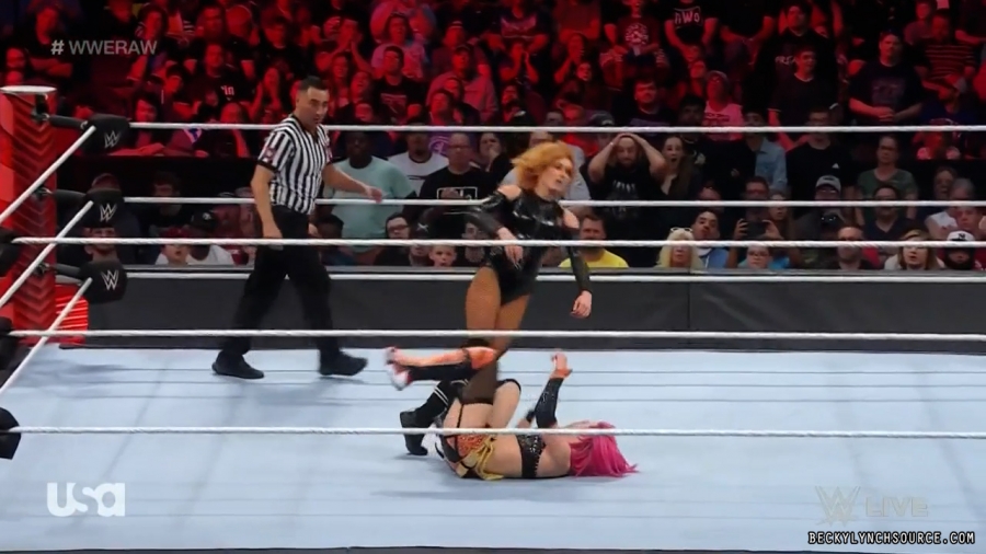 Click to view full size image
==============
beckyraw20220523_00_09_55_15_Still909.jpg beckyraw20220523_00_09_55_15_Still909.jpg