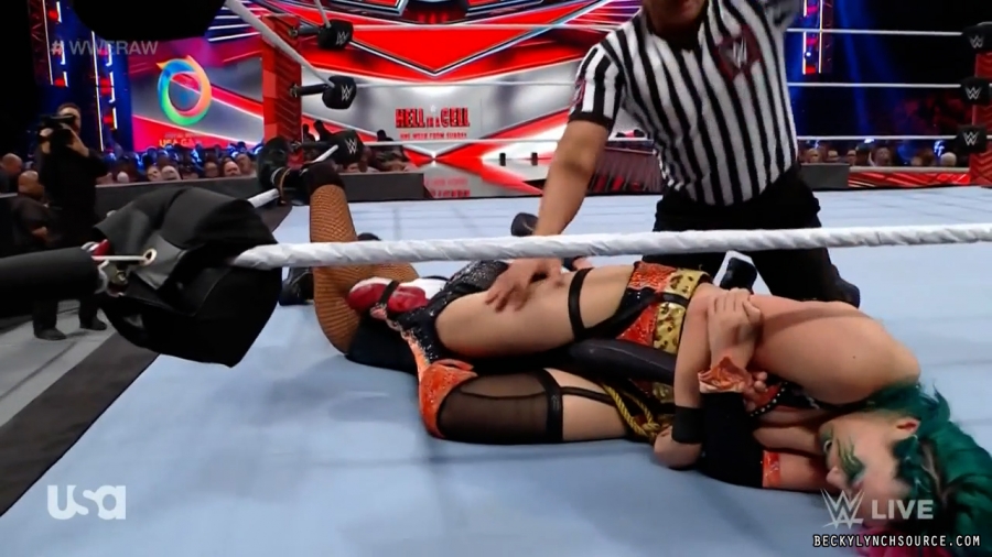 Click to view full size image
==============
beckyraw20220523_00_10_12_00_Still941.jpg beckyraw20220523_00_10_12_00_Still941.jpg