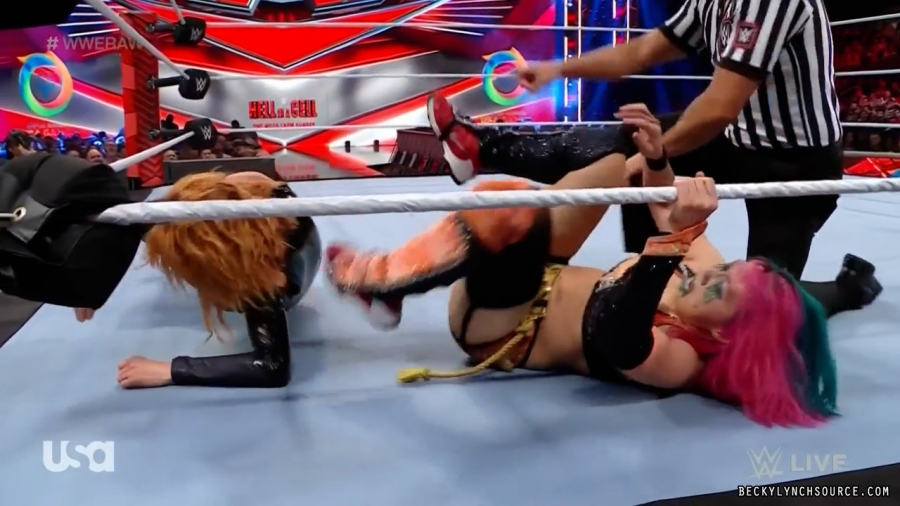 Click to view full size image
==============
beckyraw20220523_00_10_14_15_Still946.jpg beckyraw20220523_00_10_14_15_Still946.jpg