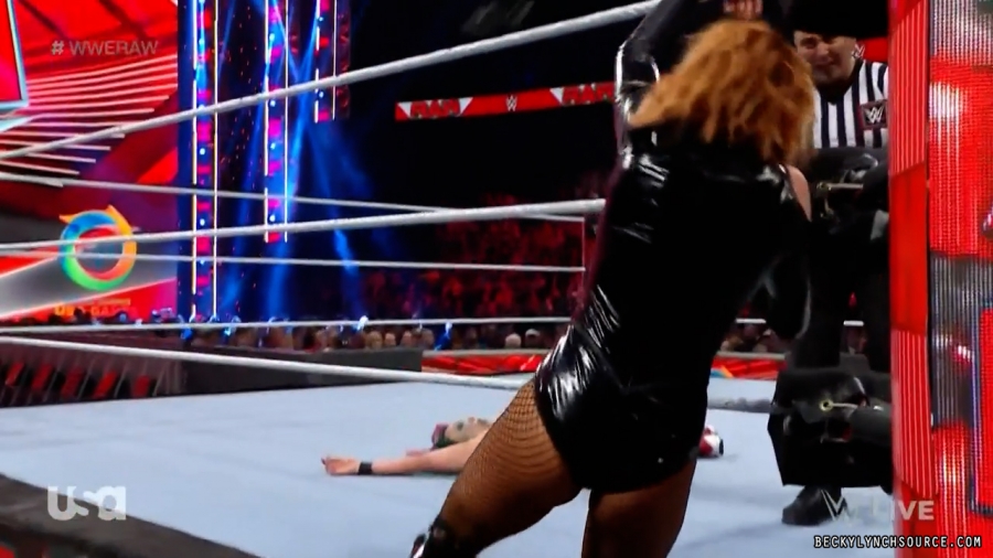 beckyraw20220523_00_10_22_15_Still962.jpg
