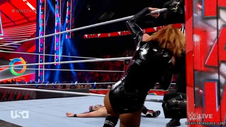 Click to view full size image
==============
beckyraw20220523_00_10_23_00_Still963.jpg beckyraw20220523_00_10_23_00_Still963.jpg