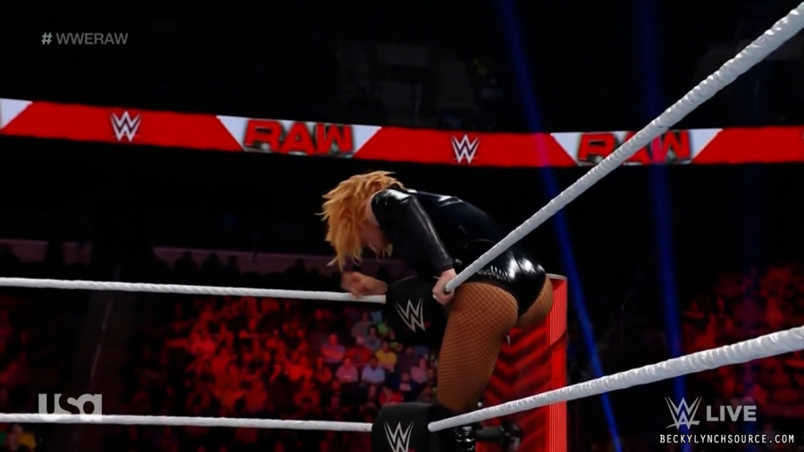 beckyraw20220523_00_10_27_15_Still972.jpg