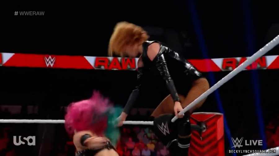 Click to view full size image
==============
beckyraw20220523_00_10_30_15_Still978.jpg beckyraw20220523_00_10_30_15_Still978.jpg