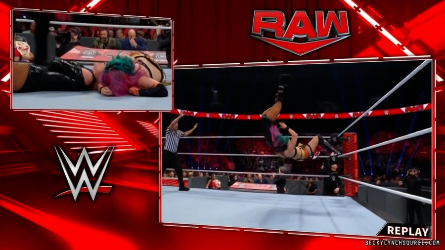 Click to view full size image
==============
beckyraw20220523_00_10_59_15_Still1033.jpg beckyraw20220523_00_10_59_15_Still1033.jpg