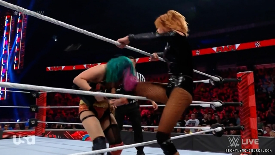 Click to view full size image
==============
beckyraw20220523_00_11_29_15_Still1079.jpg beckyraw20220523_00_11_29_15_Still1079.jpg