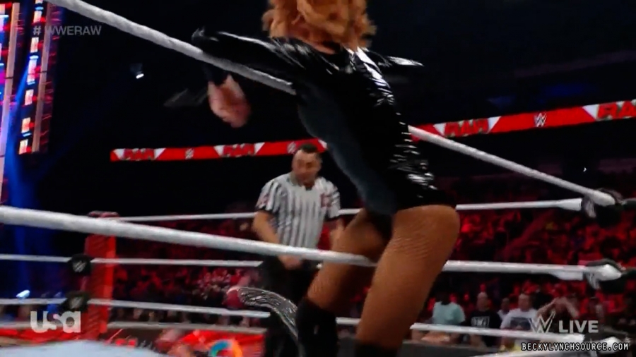 beckyraw20220523_00_11_32_00_Still1084.jpg