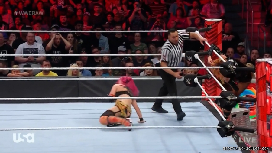 Click to view full size image
==============
beckyraw20220523_00_11_33_15_Still1087.jpg beckyraw20220523_00_11_33_15_Still1087.jpg