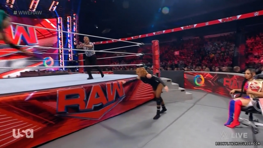 Click to view full size image
==============
beckyraw20220523_00_11_46_15_Still1108.jpg beckyraw20220523_00_11_46_15_Still1108.jpg